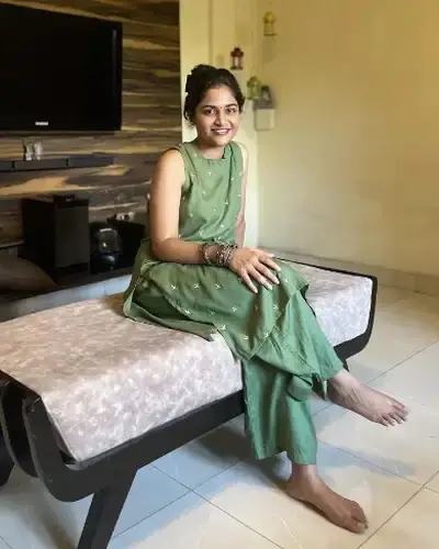 Berhampur Call Girls