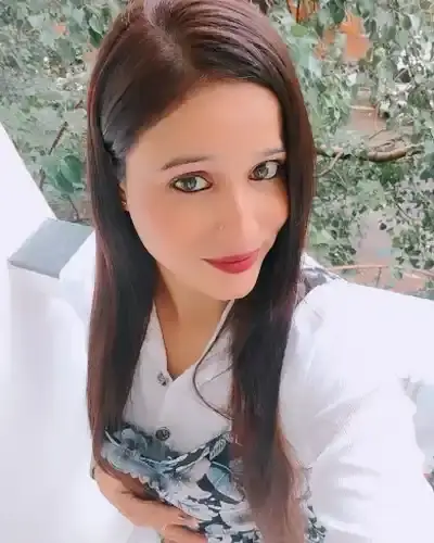 Call Girls in Berhampur