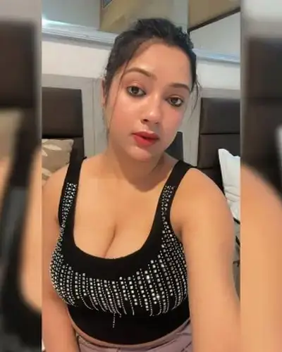 Call Girls Service Berhampur