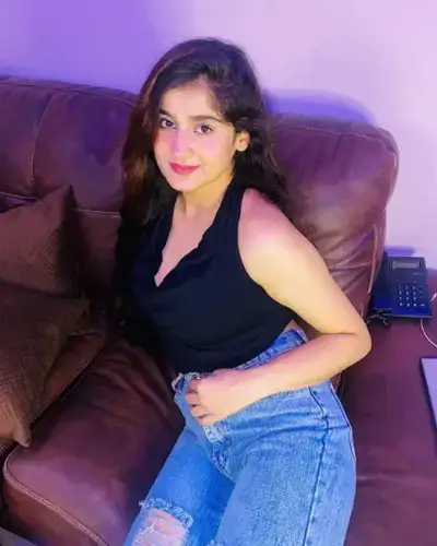 Call Girls Berhampur