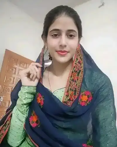 Call Girl Berhampur