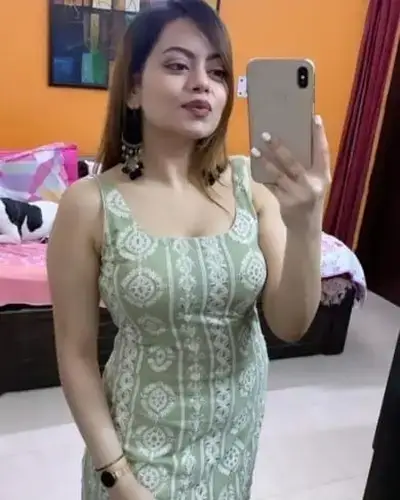 Call Girl in Berhampur