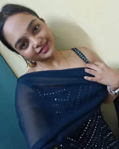 Berhampur Escorts Service