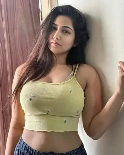 Escorts Berhampur