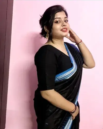 Escorts Service Berhampur