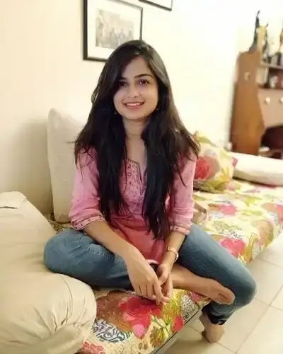 Berhampur Escorts
