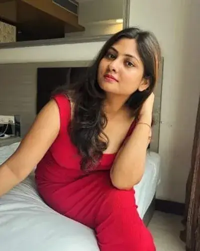 Call Girls Berhampur Cash On Delivery