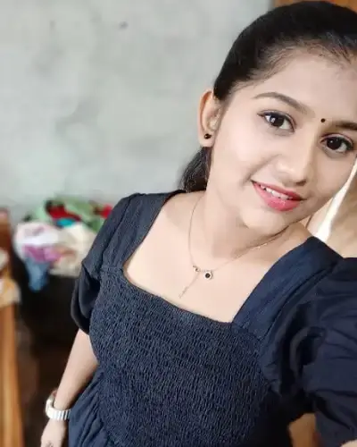 Call Girls Berhampur Cash On Delivery