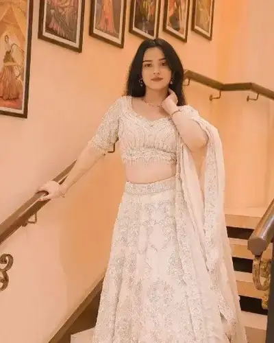Escort Service In Berhampur