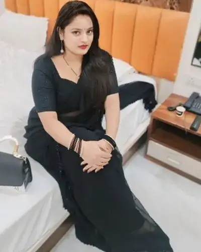 Escort Service Berhampur