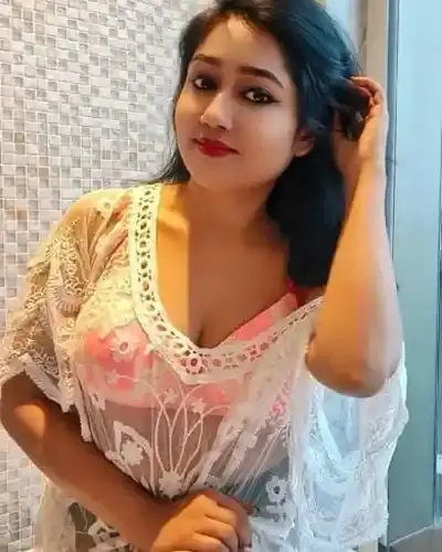 Escort Berhampur